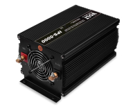 VOLT IPS 5000 12/230V (2500/5000W) - 1213138 - zdjęcie 2